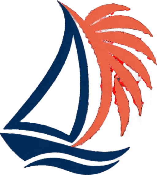 Yacht Party Pattaya