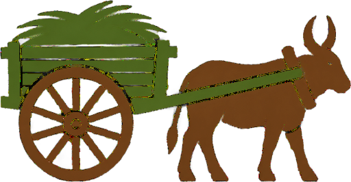 Hiriwadunna Village Tour