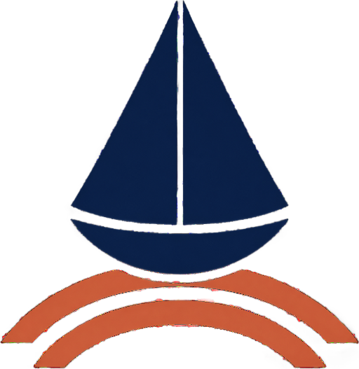 Lisbon Boat Trip