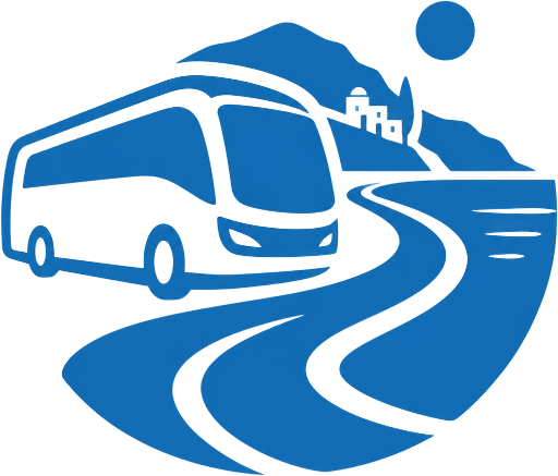 Antalya To Alanya Transfer