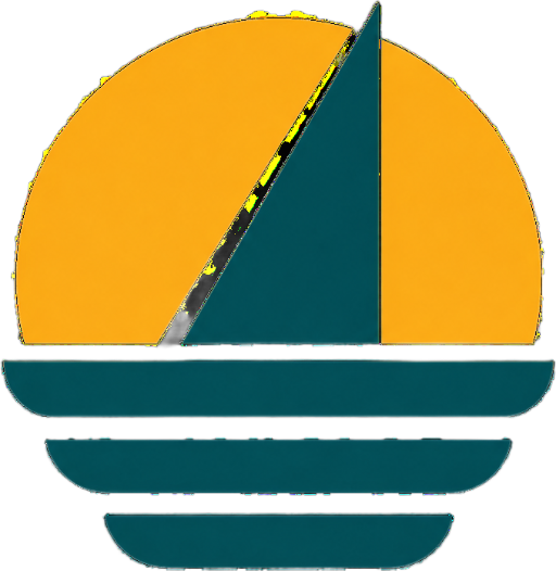 Sunset Cruise Tampa
