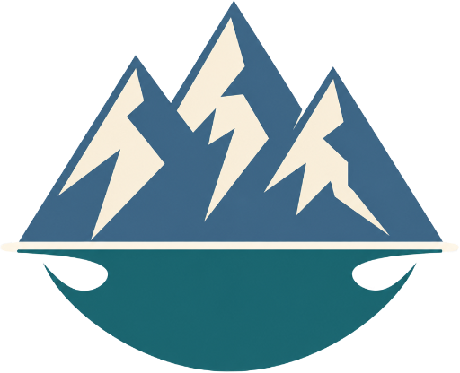 Lake Louise To Moraine Lake Shuttle