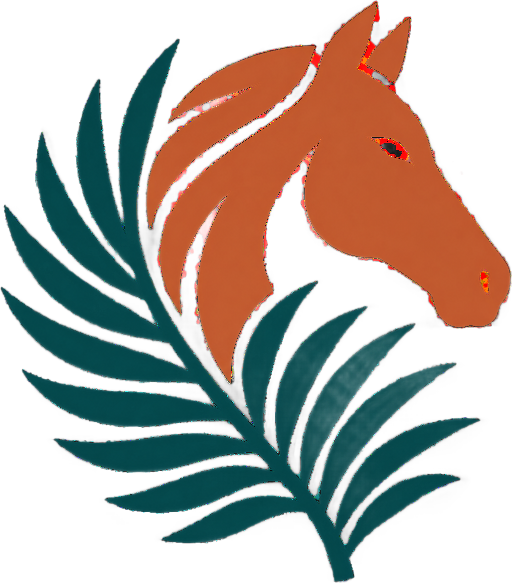 Bali Horse Riding