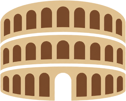 Colosseum Private Tour