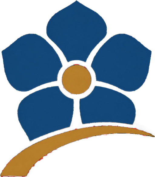 Rhodes Airport Transfers