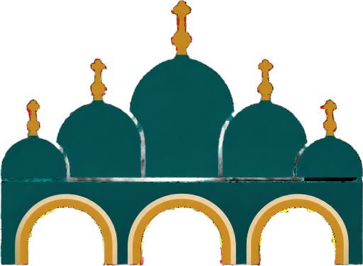 Basilica San Marco Tickets
