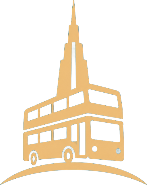 Dubai Bus Tour
