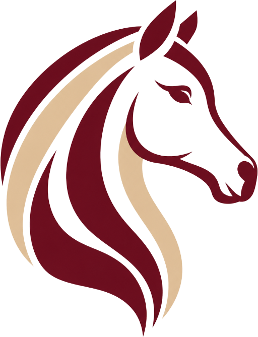 Horse Riding Madinah