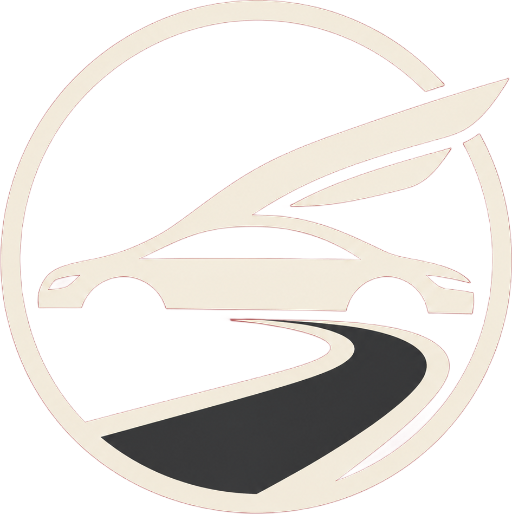 Vienna Airport Transfer
