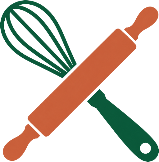 Copenhagen Cooking Class