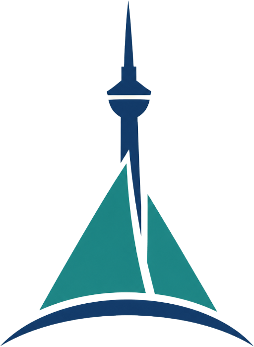 Toronto Boat Tours
