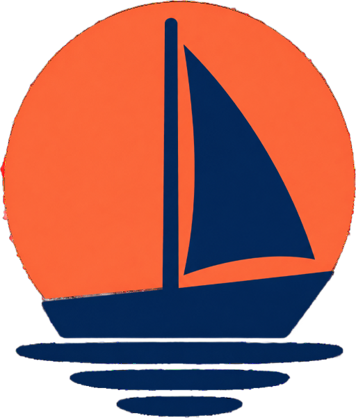 Cape May Dinner Cruise