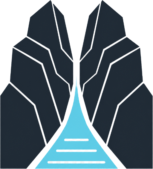 Snorkeling In Silfra Fissure