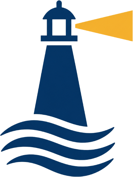 Cape May Boat Tours