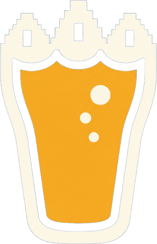 Pub Crawl Copenhagen