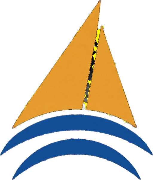 Boat Trip Barcelona