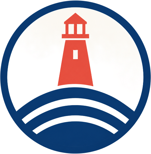 Dublin Boat Tours