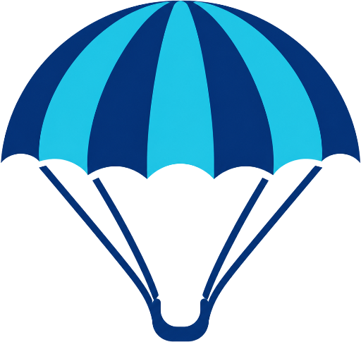 Parasailing Kelowna