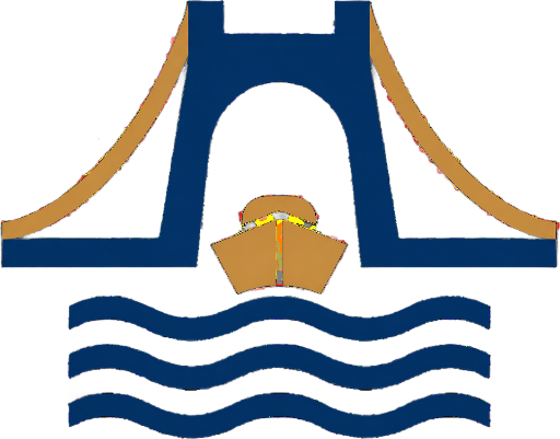Budapest Boat Tour