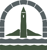 Kilkenny And Glendalough Tour Logo