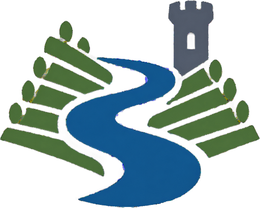 Mosel River Cruise