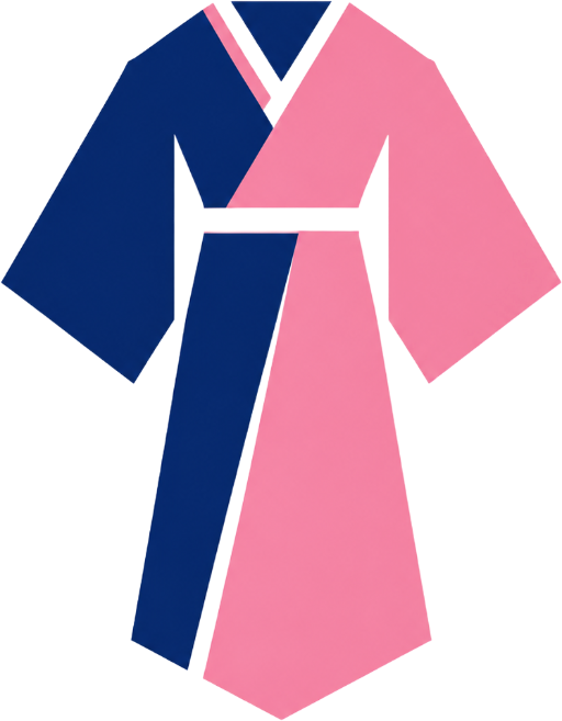 Kimono Rental Tokyo