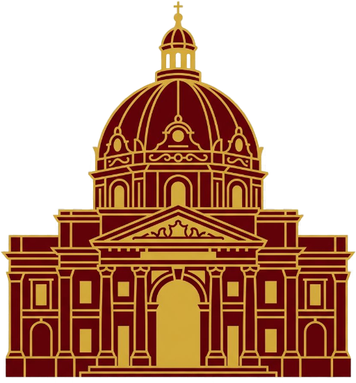 Hungarian State Opera House Tickets