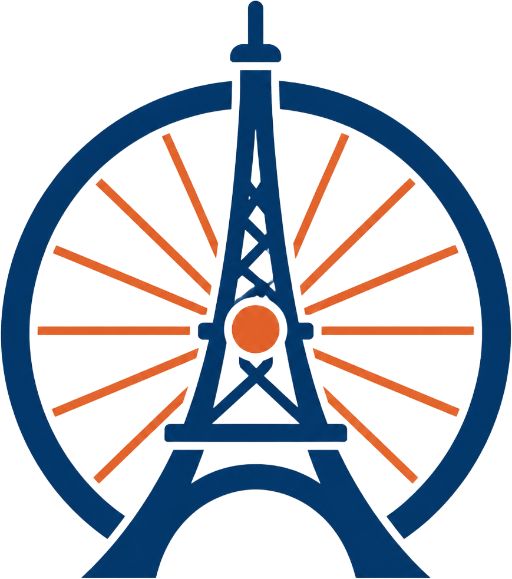 Bike Tour Paris