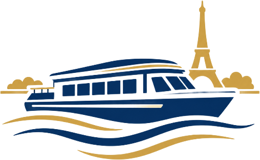 Paris Boat Trip