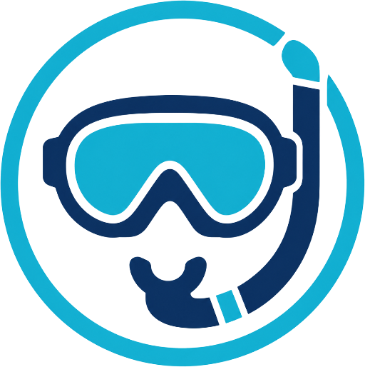 Croatia Snorkeling
