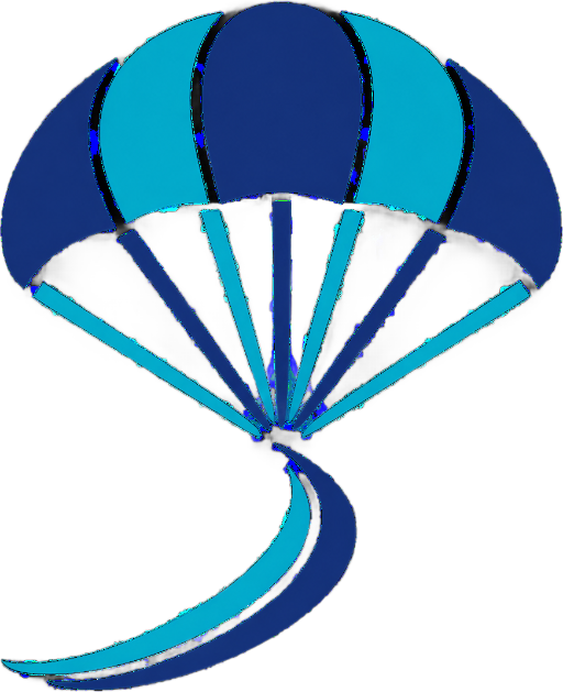 Parasailing Bali