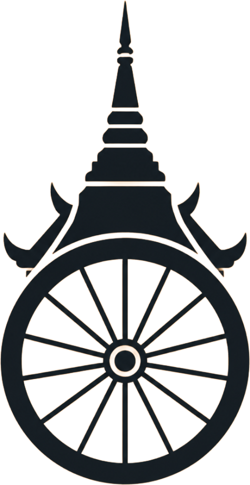 Bike Tour Bangkok
