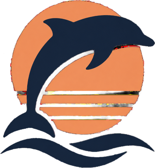 Sunset Dolphin Cruise Destin