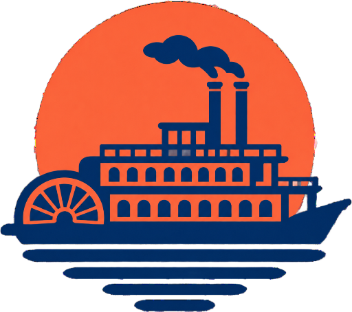 Sunset Cruise Savannah Ga
