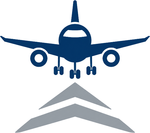 Belgrade Airport Transfer