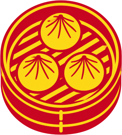 Hong Kong Food Tour