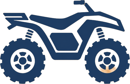 Quad Essaouira