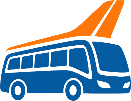 Fort Lauderdale Airport Shuttle
