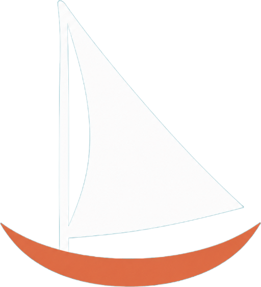 Felucca Ride Luxor