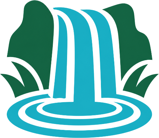 Huasteca Potosina Tours