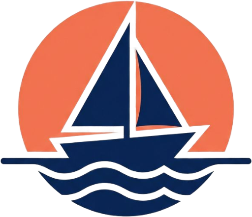 Sunset Cruise Los Angeles