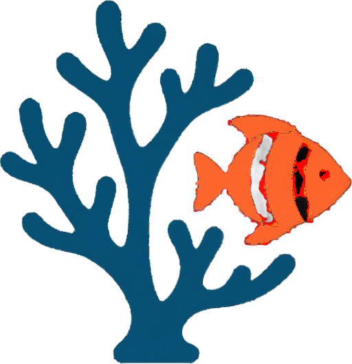 Trincomalee Diving