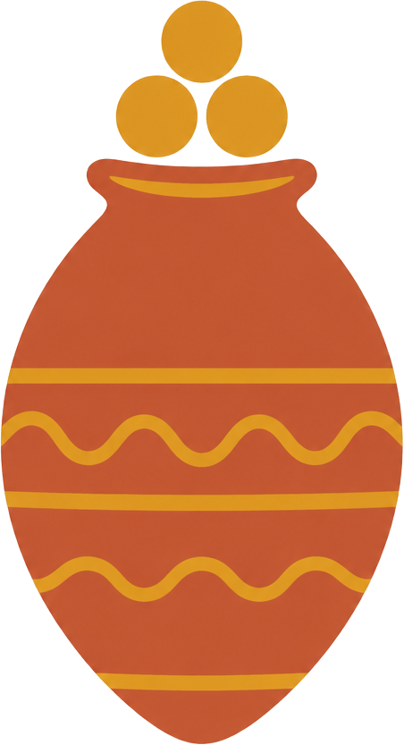 Kakheti Wine Tour