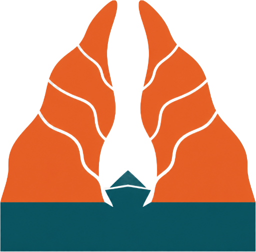 Antelope Canyon Boat Tour