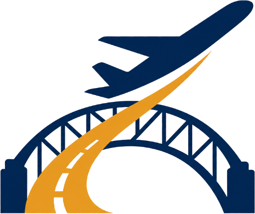Sydney Airport Transfers
