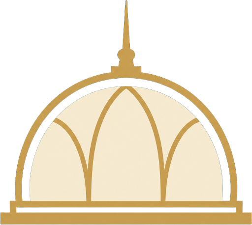 Library Of Congress Tour