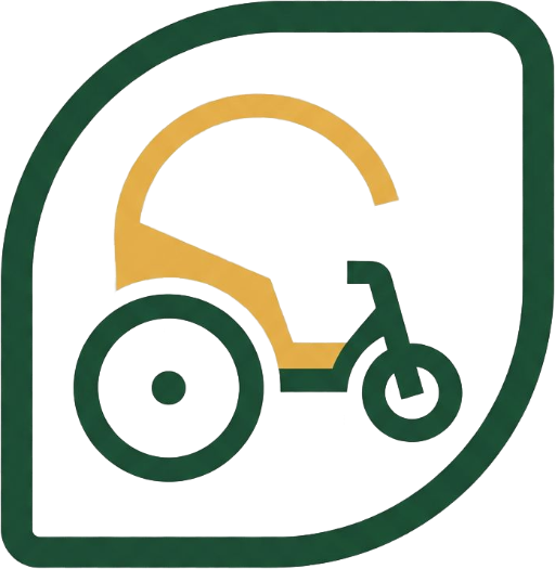 Central Park Pedicab Tours