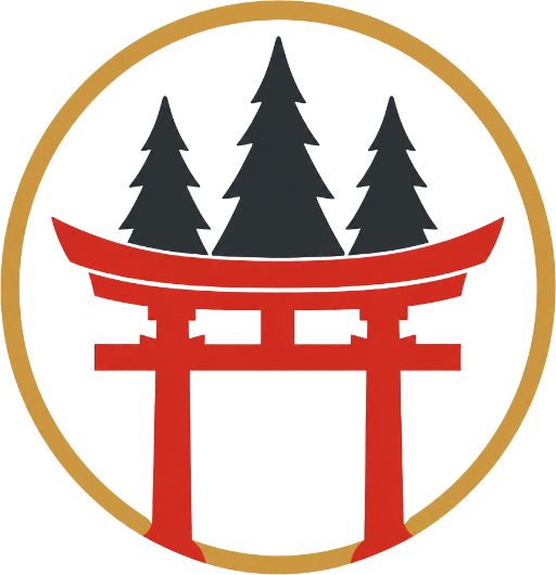 Nikko Day Trip From Tokyo
