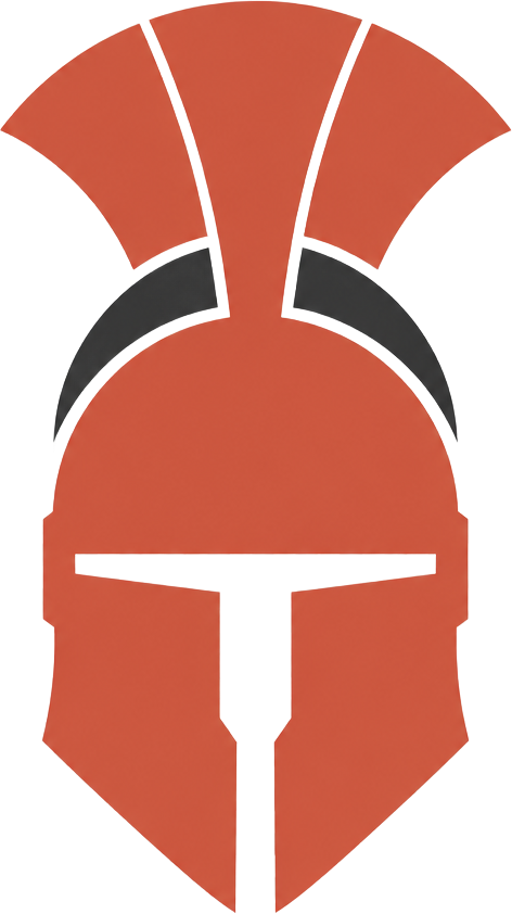 Rome Gladiator School