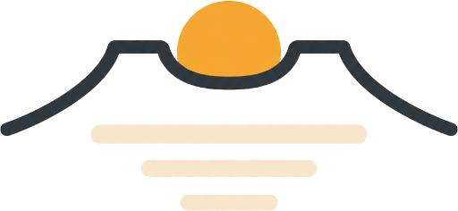 Haleakala Sunrise Tour